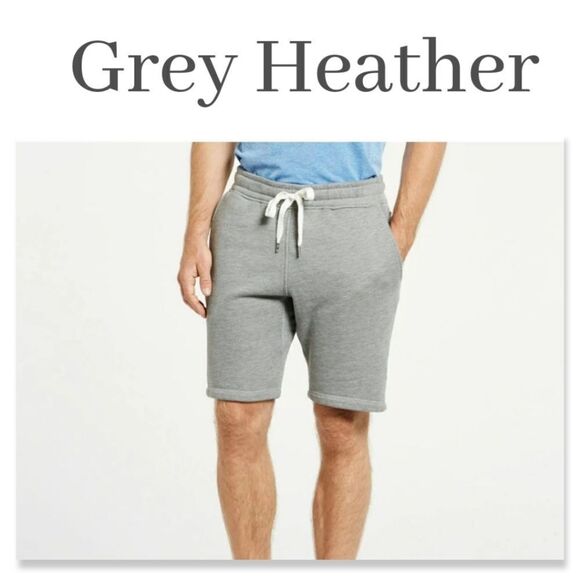 NWT FourLaps Rush Shorts - Picture 2 of 16